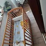 Casa de Férias Levendula Vendeghaz