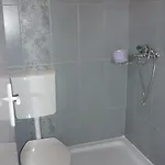 Casa de Férias Levendula Vendeghaz Balatonföldvár