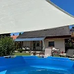 Levendula Vendeghaz * Balatonföldvár