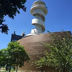 Levendula Vendeghaz * Balatonföldvár