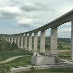 Casa de Férias Levendula Vendeghaz Balatonföldvár