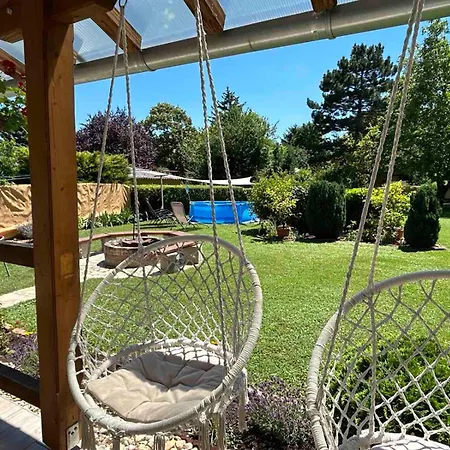 Levendula Vendeghaz *