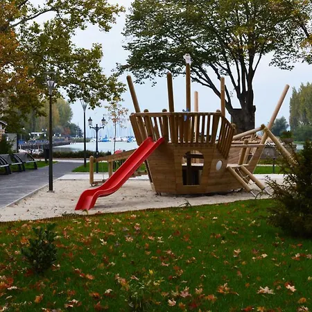 Holiday home Levendula Vendeghaz *