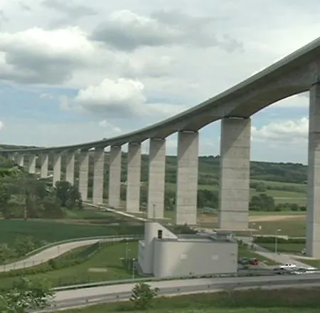 Prázdninový dům Levendula Vendeghaz Balatonföldvár