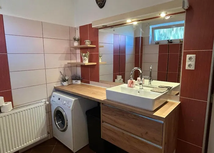 Levendula Vendeghaz *