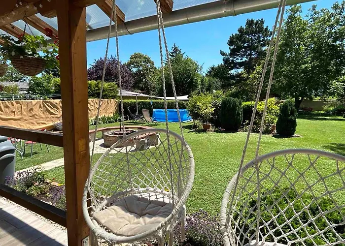 Levendula Vendeghaz *