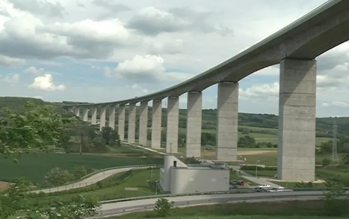 Casa de Férias Levendula Vendeghaz Balatonföldvár