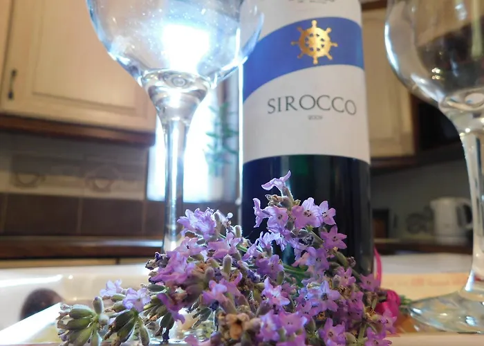 Дом отдыха Levendula Vendeghaz *